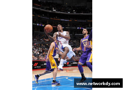 NBA季前赛赛程揭晓：明星球员激战即将上演