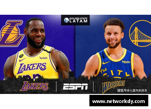 NBA直播重点关注：湖人新赛季全程实况报道