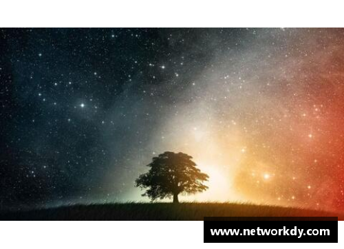 星空综合体育官方网站56分战神拒绝加盟火箭，灰熊今夏或报价巴特勒 - 副本 (2)
