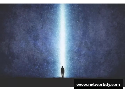 星空综合体育官方网站AC米兰新援伤势恢复缓慢，或将错过下轮比赛