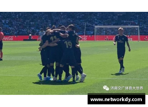 星空综合体育官方网站皇马开门红！本泽马双响助球队轻取瓦伦西亚 - 副本