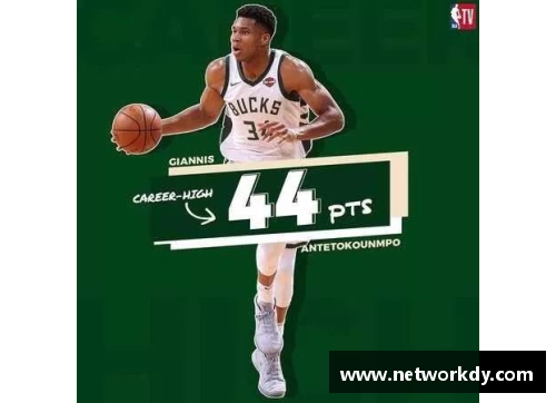 星空综合体育官方网站NBA男生头像新鲜出炉：全面解析球场魅力
