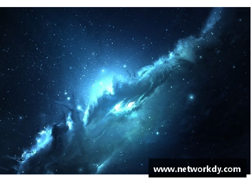 星空综合体育官方网站足彩21045期任九推荐-大巴黎可做稳胆多特不易高估 - 副本