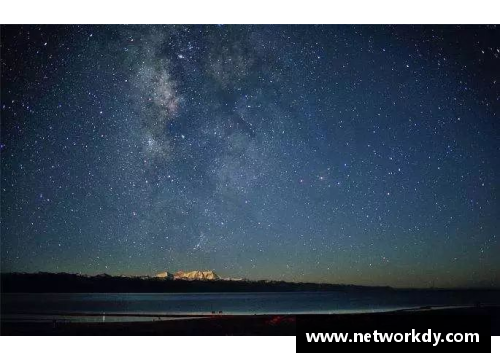 星空综合体育官方网站邮报_国际足联不打算改变让迈阿密国际参加新世俱杯的决定 - 副本
