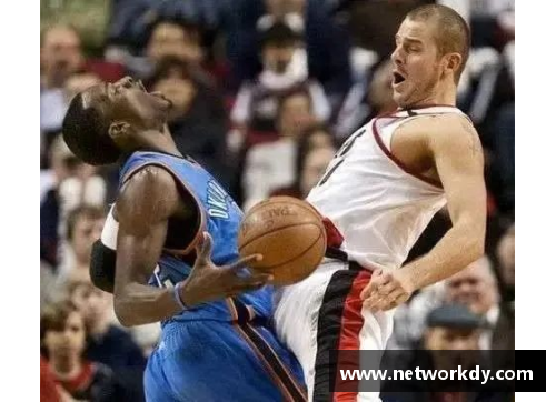 星空综合体育官方网站NBA最新一期：球员交易和新赛季预测大揭秘 - 副本