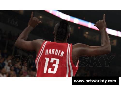 星空综合体育官方网站NBA领域新动向：最热门球队网址大揭秘，你必须知道的精彩信息！