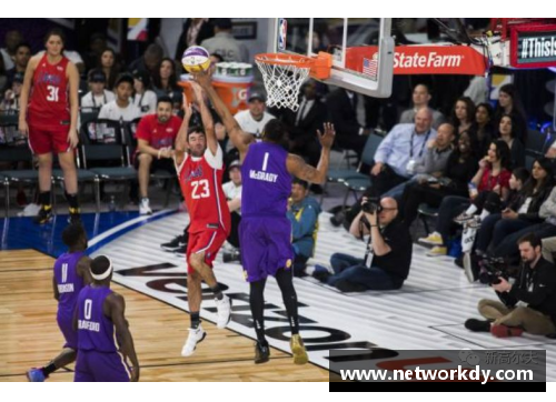 星空综合体育官方网站足球巴巴NBA直播全方位解读及最新动态