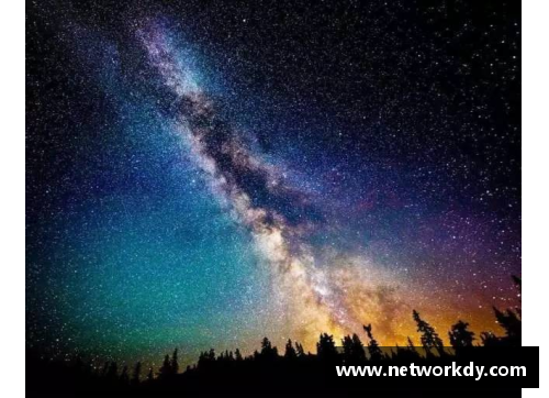 星空综合体育官方网站大海中的游泳盛事：金牌背后的秘密 - 副本