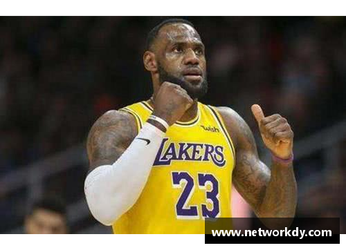 星空综合体育官方网站湖人队NBA最新动态！乔治竞彩个人数据一览 - 副本