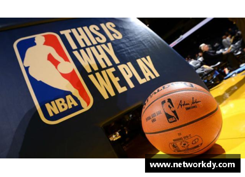 星空综合体育官方网站NBA球市排行榜：探索全美最热门的篮球市场