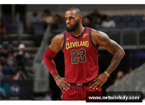 星空综合体育官方网站21世纪NBA连败之最：骑士26连败、76人两度跌入深渊 - 副本 - 副本