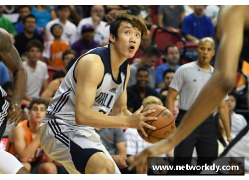 星空综合体育官方网站NBA：为什么它成为了全球篮球迷心目中的终极娱乐选择