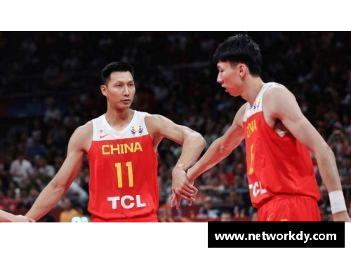 星空综合体育官方网站杜锋宣布中国男篮阵容：郭艾伦、周琦入选