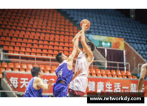 星空综合体育官方网站广州龙狮签约新主帅加强技战术指导，为新赛季注入新动力