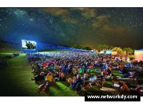 星空综合体育官方网站国际足球盛事场面壮观，强队不断 - 副本