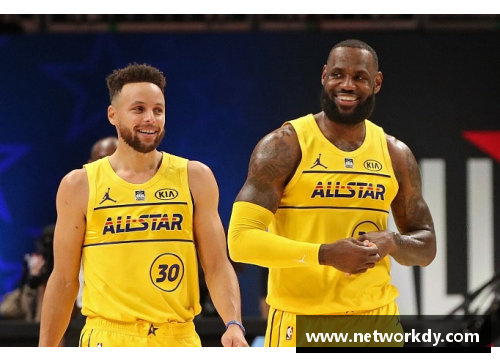 星空综合体育官方网站酷玩直播NBA：全方位赛事解说与深度分析 - 副本