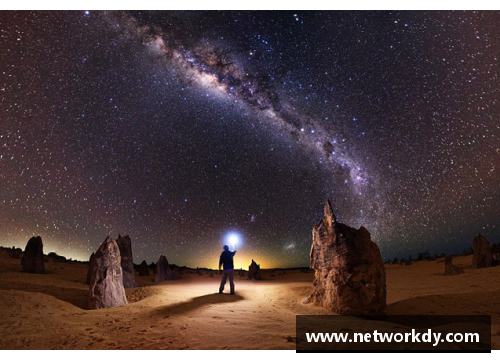 星空综合体育官方网站橡树资本接管国际米兰引发球迷狂欢，各地支持者纷纷表态支持