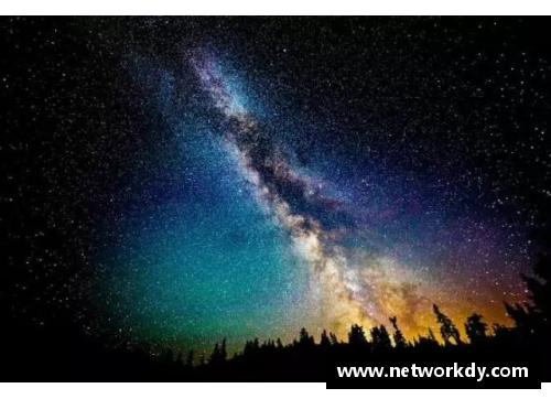 星空综合体育官方网站科隆遭橘郡反击，犯规行为暴露铲球技术问题需改进 - 副本