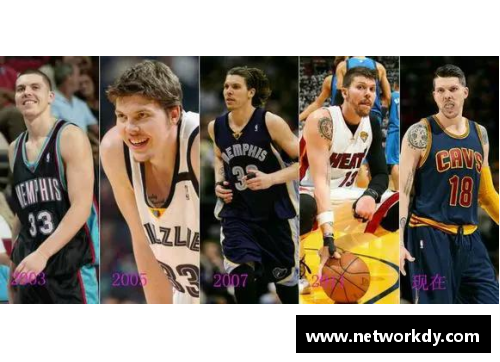 星空综合体育官方网站NBA老将老柴：重返赛场的不屈岁月