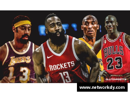星空综合体育官方网站哈登连续第四年成为得分王，篮球之神再度加冕 - 副本