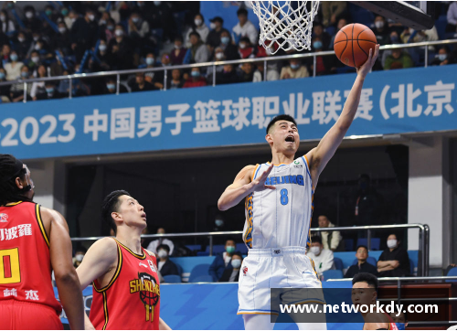 星空综合体育官方网站深圳马可波罗大胜对手，领先积分榜，实力获得认可 - 副本