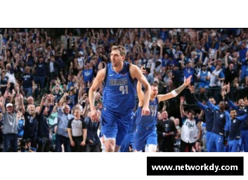 星空综合体育官方网站NBA历史上开局连胜纪录TOP 5_独行侠上榜,第一无悬念!
