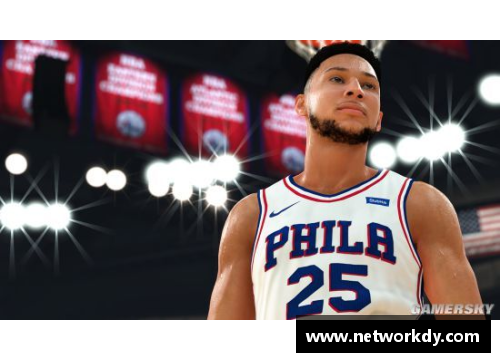 星空综合体育官方网站NBA新闻：椅子边缘上的球员们，讲述他们的角色与团队合作