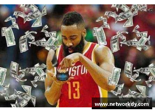 星空综合体育官方网站NBA那些神奇的三分绝杀_火箭两当背景科比两送神作 本季勇