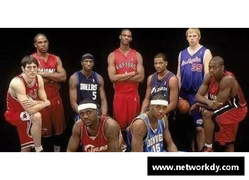 星空综合体育官方网站回顾NBA历史：2007年选秀探讨与精彩瞬间