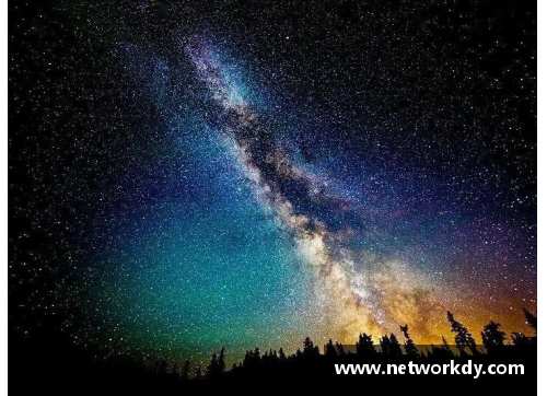 星空综合体育官方网站猛龙主帅表示队员们需提高防守强度，预备迎战总决赛 - 副本