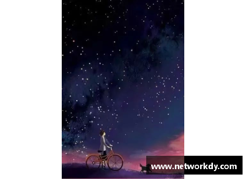 星空综合体育官方网站雷魂引领，球场风云起 - 副本